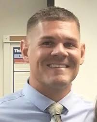 Cass Co. gets three new deputies