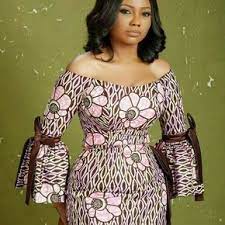 30 modèles des robes chic en pagne africaine african dresses. 47 Modeles De Robes En Pagne Chics Et Tendances Pour Vos Occasions Modele De Robe Robe Africaine Tendance Mode Africaine Robe Longue