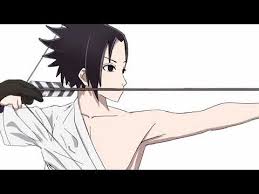 Kaguya Sama Love Is War Opening 2 Naruto Shippuden Version Youtube Just wait till u see the rest of them. kaguya sama love is war opening 2
