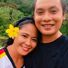 Neil Christopher Marquez