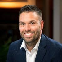 FARRELL ESTATES LTD Information