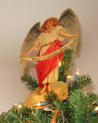 Affordable and search from millions of royalty free images, photos and vectors. An Abc Christmas Countdown Holidappy