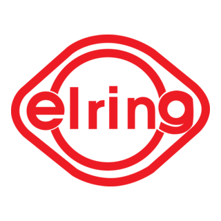 ELRING