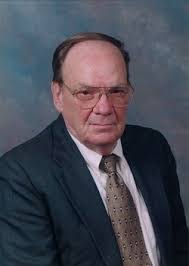 Harold Mclendon's Instagram, Twitter & Facebook