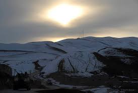 Afghanistan, officially the islamic republic of afghanistan, is a mountainous landlocked country at the crossroads of central and south asia. Afganisztan Baghlan Tartomany Nahrin Foto Topidoc Tobb Agra Hu Lassonertsen Blog Hu Mapio Net