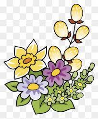 Google has many special features to help you find exactly what you're looking for. 3024 Fiori Primavera Disegni Free Transparent Png Clipart Images Download