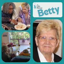 The Lily House (@thelilyhouse.wellfleet) • Facebook