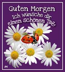 Freunde und arbeitskollegen würden sich bestimmt über eine solche nachricht freuen. Wunsche Fur Einen Schonen Tag Guten Morgen Guten Morgen Spruch Liebe Guten Morgen Grusse