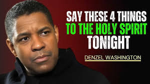 cosa rappresenta il CAMBIAMENTO?