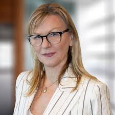 MSH Capital Advisors LLC