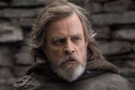 Mark Hamill "clarifie" un malentendu sur Star Wars après avoir critiqué un  film controversé : r/StarWars