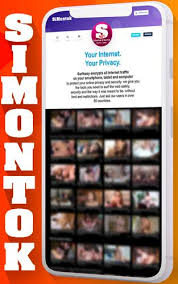 Download Simontok Maxtub Versi Baru Simontok Versi Lama 1 0 4 Android Apk