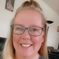 The Art of Being Lazy: Leveraging the API to Take Care of Repetitive Tasks  & Fill Feature Gaps