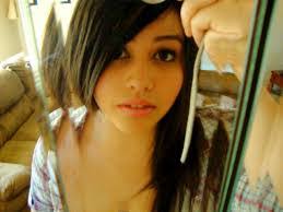 Jackie Bernal's Instagram, Twitter & Facebook