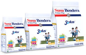 Harga frisian flag 123 frisian flag 456 / vanila / madu / 2000g / free buble. Susu Bendera 3plus