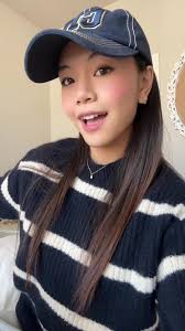 Helen Nguyen Berkeley