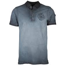 Ontdek de snelste en leukste manier om vanaf je android smartphone bij pme legend te shoppen. Ppss202864 Herren Poloshirts Von Pme Legend