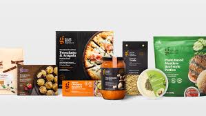 Sparkling refers to when water becomes carbonated with its effervescence being a key feature (along with a it's that time of the year when american's gather together to celebrate our independence day. Target Is Revving Up Its Grocery Game With Expanded Products