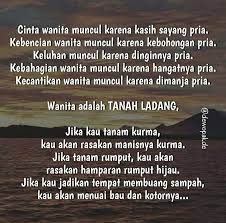 Cinta Suami Kepada Istri Kata Kata Indah Kutipan Quran Kata Kata