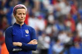 Founded 1912 address the canadian soccer association, place soccer canada, 237 metcalfe street k2p 1r2 ottawa, ontario country canada phone +1 (613) 237 7678 Uswnt Equal Pay Lawsuit How They Re Paid And Other Facts To Know Time