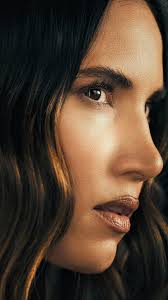 INDIA MARTÍNEZ, SORPRENDE CON UN ÚLTIMO ADELANTO, CAVIAR, Y ANUNCIA SU  PRÓXIMO ÁLBUM AGUACHILE, YA DISPONIBLE EN PREVENCIÓN, ESCUCHA/MIRA AQUÍ  'CAVIAR', ➡️ https://indiamartinez.lnk.to/Caviar, A India ...