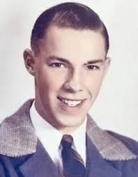 Arthur D. Pelletier Obituary