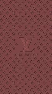 Find images and videos about aesthetic, luxury and wallpaper on we heart. Pink Louis Vuitton Wallpaper Pattern 71050 Hd Wallpaper Backgrounds Download