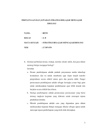 We did not find results for: Soal Dan Jawaban Manajemen Strategi Peranti Guru