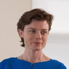 Anne (Imrie) Hoffmann Email & Phone Number