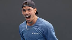 Latest news and reports on bulgarian tennis star grigor dimitrov. 7xgoqnx98zjttm