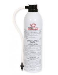 Taurus Sc Termiticide Insecticide