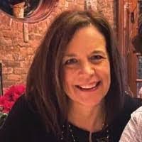 Lori Schadewald's Instagram, Twitter & Facebook