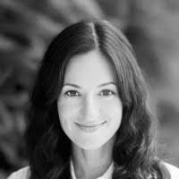 Omayra Guzman's Instagram, Twitter & Facebook