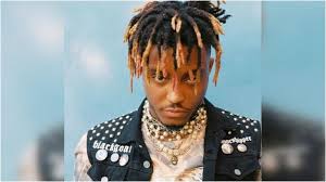 Entdecken sie bad boy explicit von juice wrld & young thug bei amazon music. Juice Wrld Drown Download Mp3 Olagist