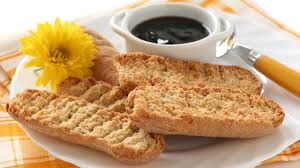 Apfelkraut Ein Rezept Fur Den Rheinischen Apfelsirup In 2020 Apfelsirup Apfelkraut Rezepte