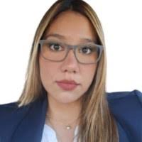 300+ "Lesly Ramos" profiles