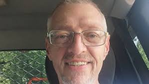 Fundraiser for John Celia by Jonathan N : Help John beat cancer