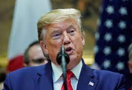 Read about politics, the economy, health care, the environment, education, the trump administration, congress and state, local and global government. What Happened Today In Impeachment News Pbs Newshour