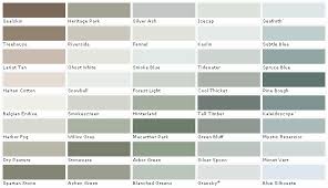 Pin By Kim Neighbors On New House Ideas Paint Colors For