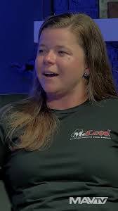 Nichole Baldwin's Instagram, Twitter & Facebook