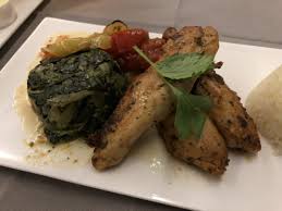 Flight Review Turkish Airlines Business Class A330 Bltraveler Turkish Airlines Business Class Turkish