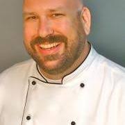 Chef Doug Stratton (chefdougs)