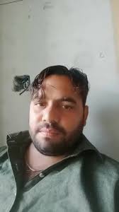 Badar Ali (@badar.ali28) 使用 original sound