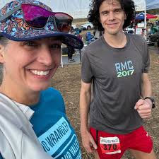 Derek Cummings (@derekvc8052) • Instagram photos and videos