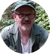 STAR WARS STREFA MODELI