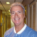 Dr. Jerry H. Rosenbaum, DDS