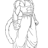 All the best drawing dragon ball z characters 37+ collected on this page. Https Encrypted Tbn0 Gstatic Com Images Q Tbn And9gctx20ldewjrnffzurskoeprau7jaggbgoxyuaaobtdbgttldcsf Usqp Cau