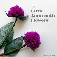 See more ideas about fabric flowers, flower crafts, handmade flowers. Flower Making 10 Super Easy Diy Ways To Make Fabric Flowers Sew Guide