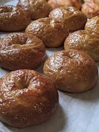We would like to show you a description here but the site won't allow us. Where Does One Actually Get Good Pies And Cakes Niagara