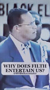 DrBrian Hud Muhammad